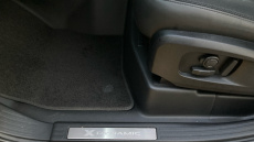 Land Rover Defender 3.0 D250 X-Dynamic HSE 110 5dr Auto Diesel Estate